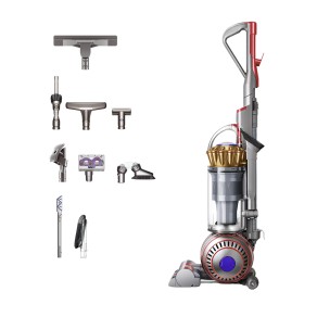 Пылесос Dyson Ball Animal 3 Complete проводной