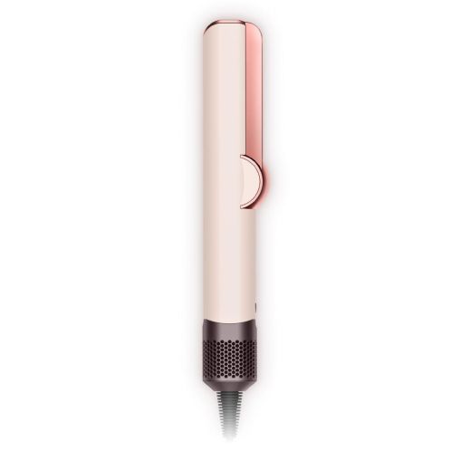 Выпрямитель Dyson Airstrait HT01/HS07 Ceramic Pink + Бокс чехол