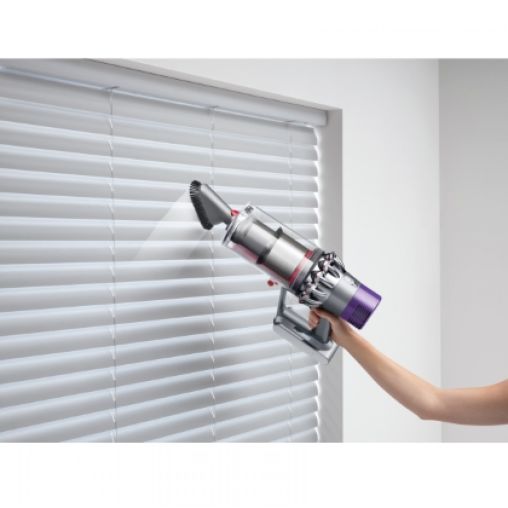 Пылесос Dyson Cyclone V10 Absolute беспроводной