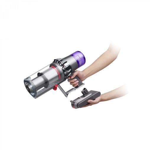 Пылесос Dyson V11 Absolute Extra Pro беспроводной