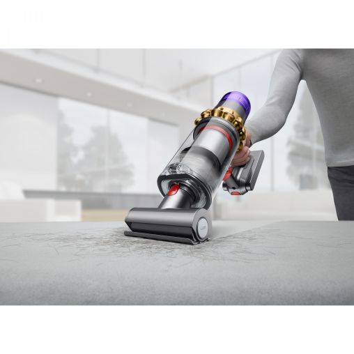 Пылесос Dyson V11 Absolute Extra + беспроводной