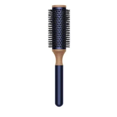 Набор расчесок и заколок Dyson цвета Берлинская лазурь