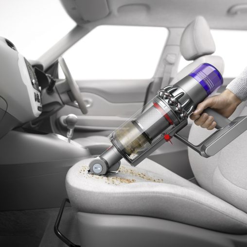 Пылесос Dyson V11 Complete беспроводной