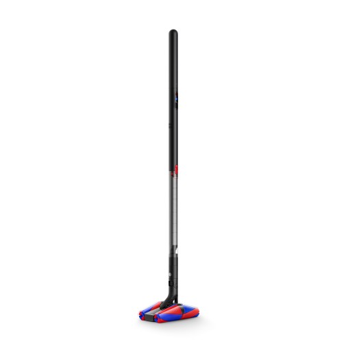 Пылесос Dyson SV50 PencilVac Fluffy EU беспроводной