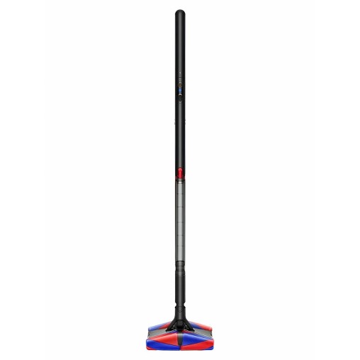 Пылесос Dyson SV50 PencilVac Fluffy EU беспроводной