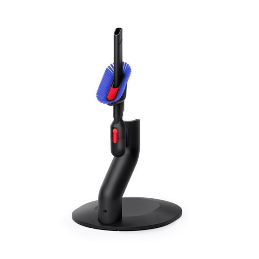 Пылесос Dyson SV50 PencilVac Fluffy EU беспроводной