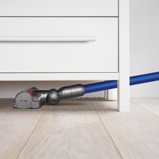 Пылесос Dyson V7 Motorhead Origin беспроводной