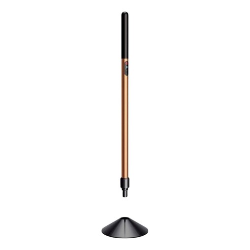 Пылесос Dyson PencilWash беспроводной