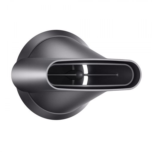 Фен Dyson Supersonic для волос (фуксия) с 4 насадками
